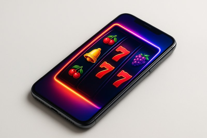 Spinbara casino, spinbara casino bonus